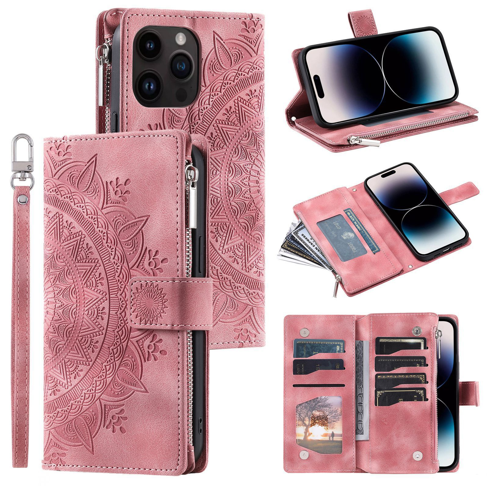 https://cf.cjdropshipping.com/quick/product/4409808b-4d31-49a1-9685-c447d4403e19.jpg