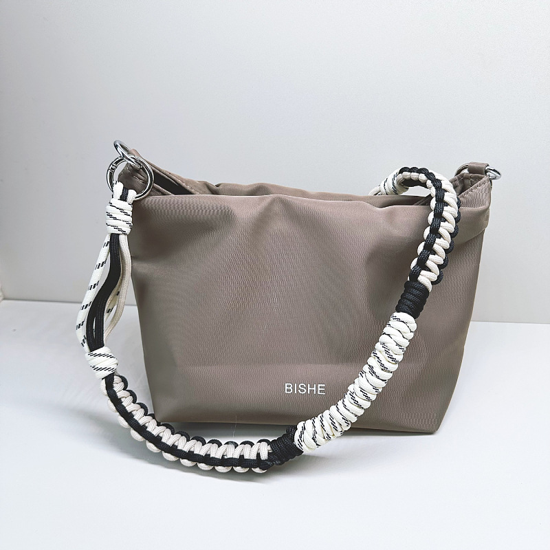https://cf.cjdropshipping.com/quick/product/440d7557-9125-4833-9c3b-73f22881411d.jpg