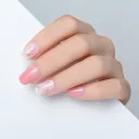 Jk317
