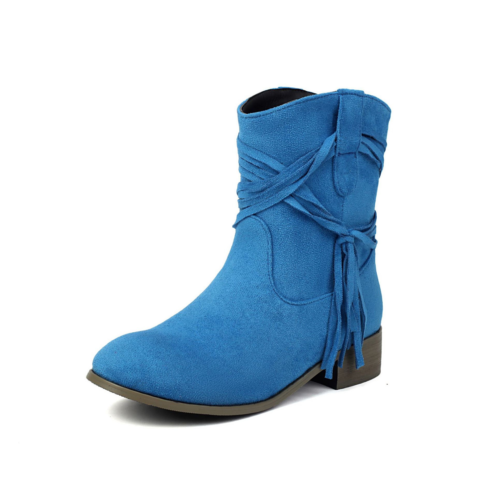 https://cf.cjdropshipping.com/quick/product/440e384a-e49f-41d6-bafc-be12e1636097.jpg