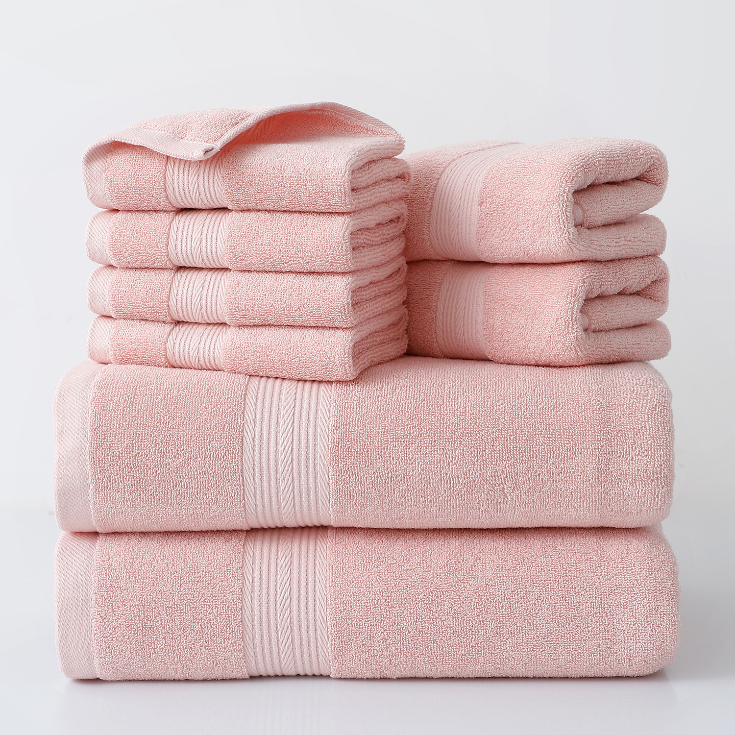 https://cf.cjdropshipping.com/quick/product/4414ea33-793b-44ce-bd59-e83c7585cabe.jpg