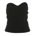 Top-L