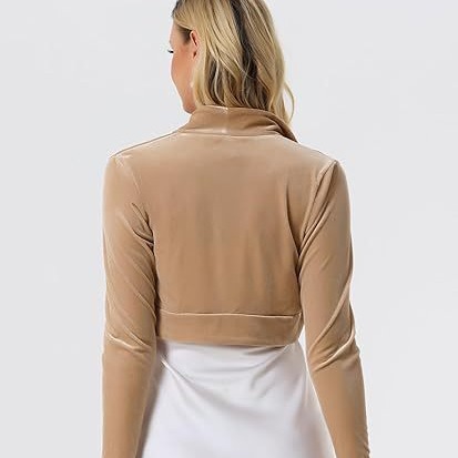 https://cf.cjdropshipping.com/quick/product/441d3a72-3024-492e-87a6-efeb43fdc56c.jpg