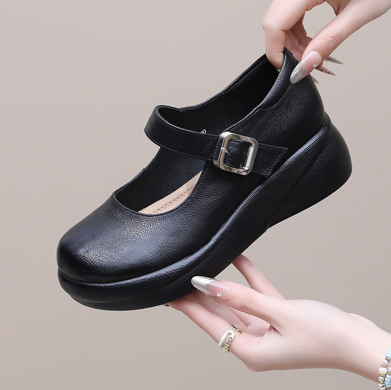https://cf.cjdropshipping.com/quick/product/441db9c4-ad12-41d4-aba9-55cbe1f7f3cb.jpg