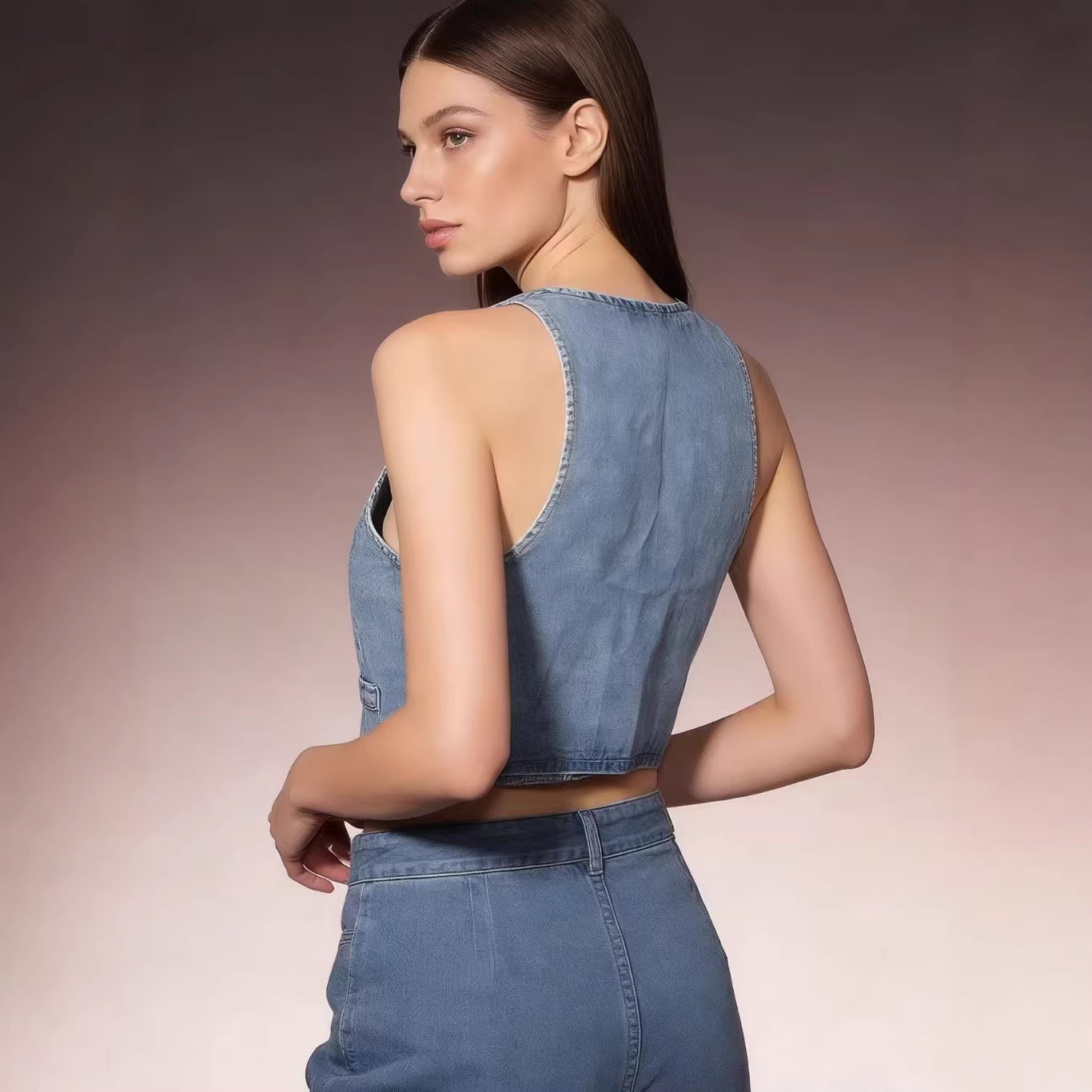 https://cf.cjdropshipping.com/quick/product/4421de4e-6292-451a-a39e-426fc93d4206.jpg