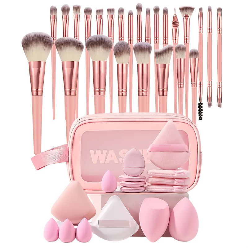 https://cf.cjdropshipping.com/quick/product/44229456-e9ab-495c-886a-a435e558d479.jpg