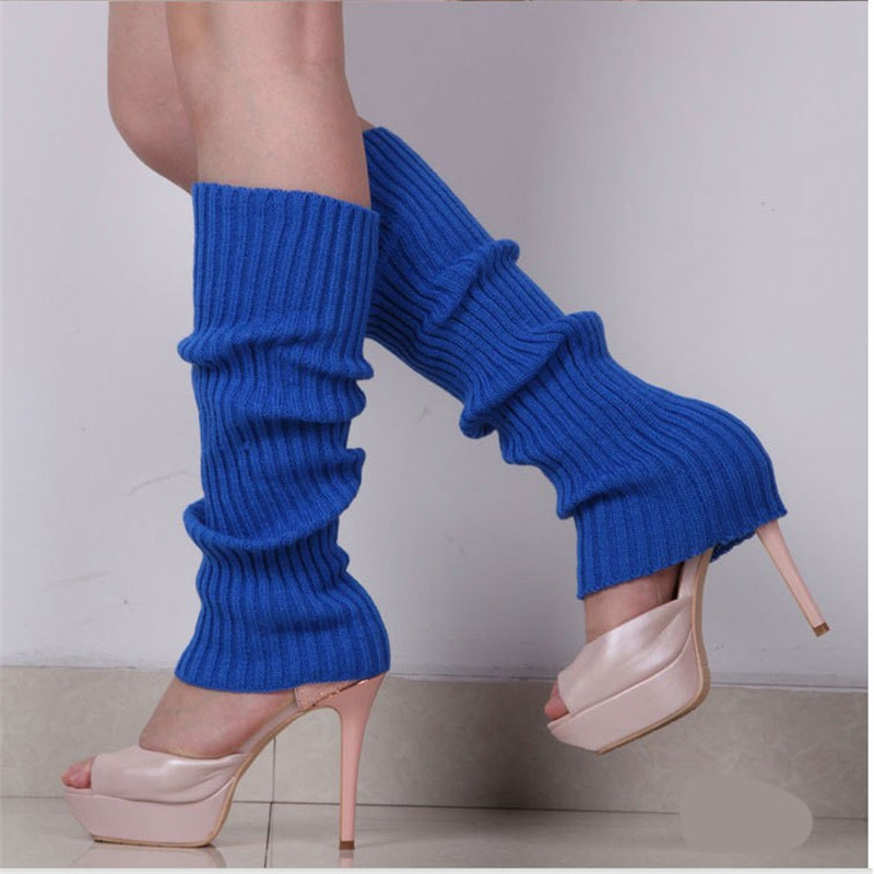 https://cf.cjdropshipping.com/quick/product/4422a3dd-94ec-4901-b21d-e18e6fae0cef.jpg
