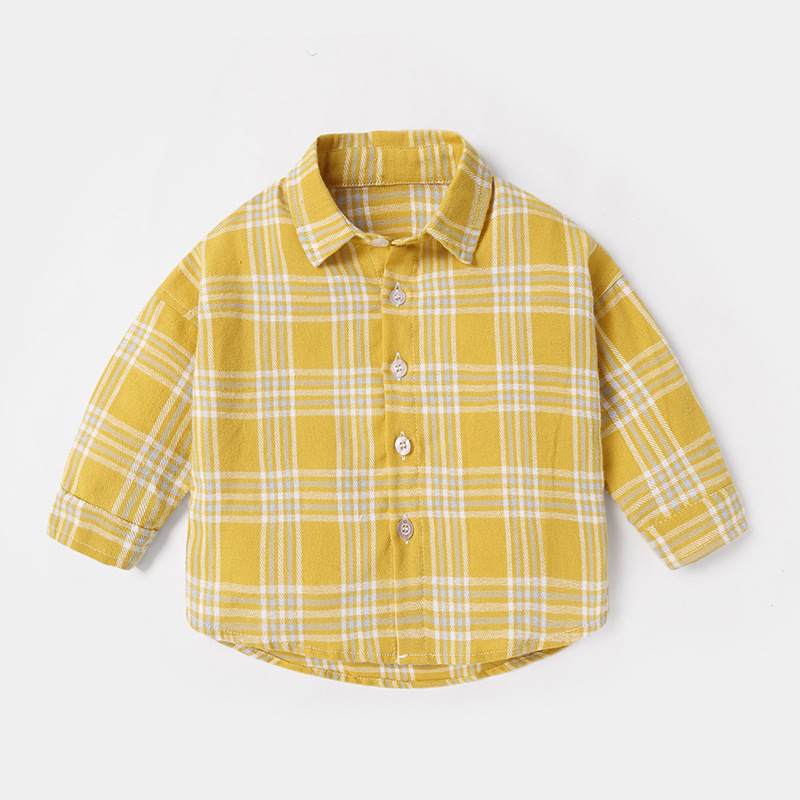 https://cf.cjdropshipping.com/quick/product/44231480-187e-447c-b964-0e21caf00399.jpg