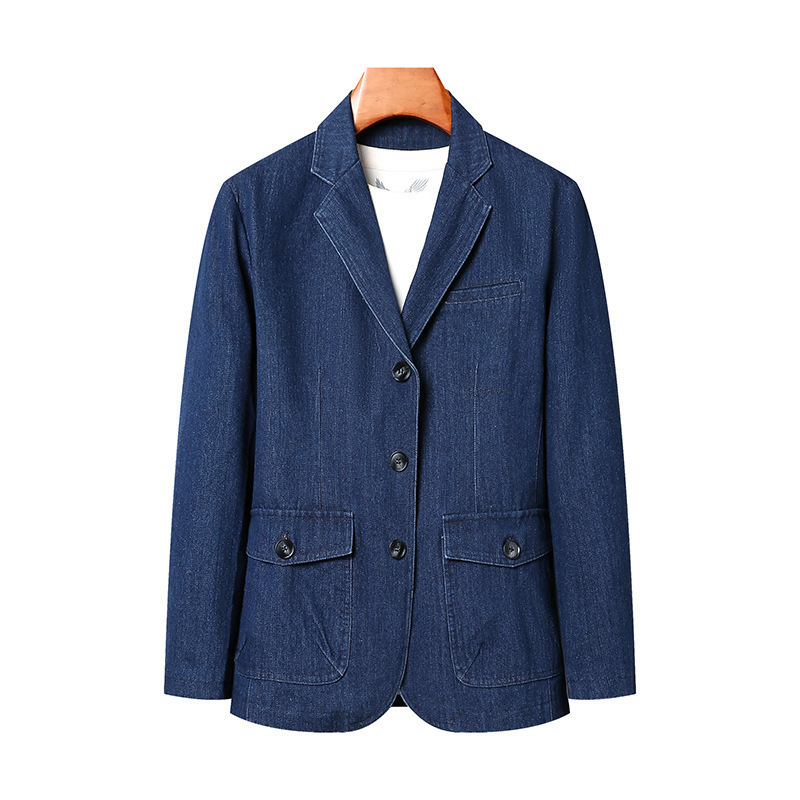 https://cf.cjdropshipping.com/quick/product/44234412-c8b1-4ee5-b002-72b310a27cd7.jpg