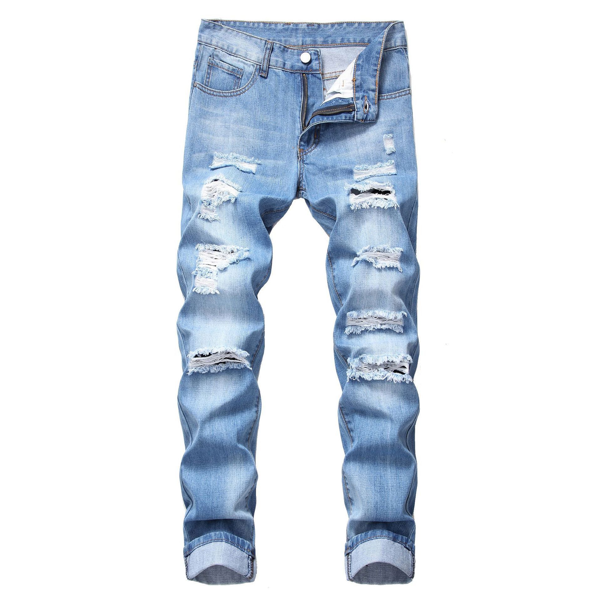 https://cf.cjdropshipping.com/quick/product/4424aa11-edb1-4056-a195-089afc307b80.jpg