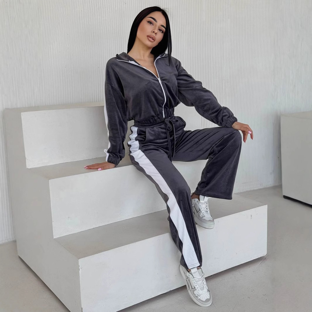 https://cf.cjdropshipping.com/quick/product/44262602-5d71-40e3-a35b-3a3ba14f04d4.jpg