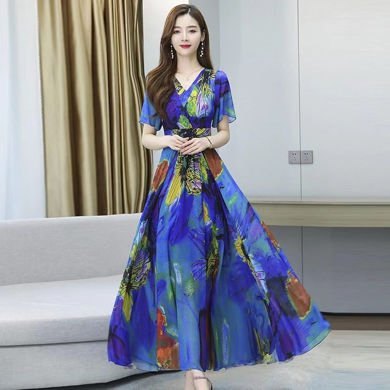 https://cf.cjdropshipping.com/quick/product/44296d23-d143-42fc-9297-ddf673a58d11.jpg