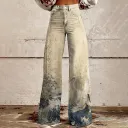 Z2