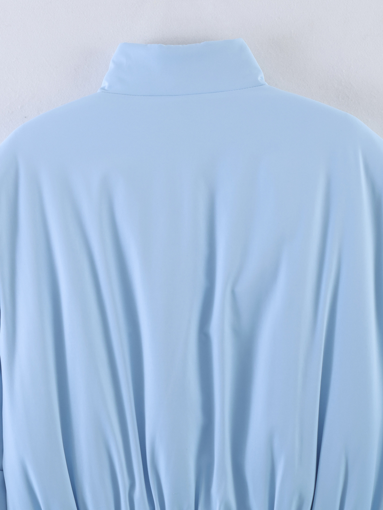 442ac49f 4760 4d5d b029 80089691f07c