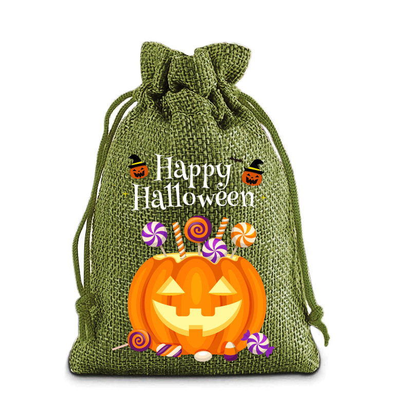 https://cf.cjdropshipping.com/quick/product/442d32e2-3649-4f34-8e05-ee374df71d1b.jpg