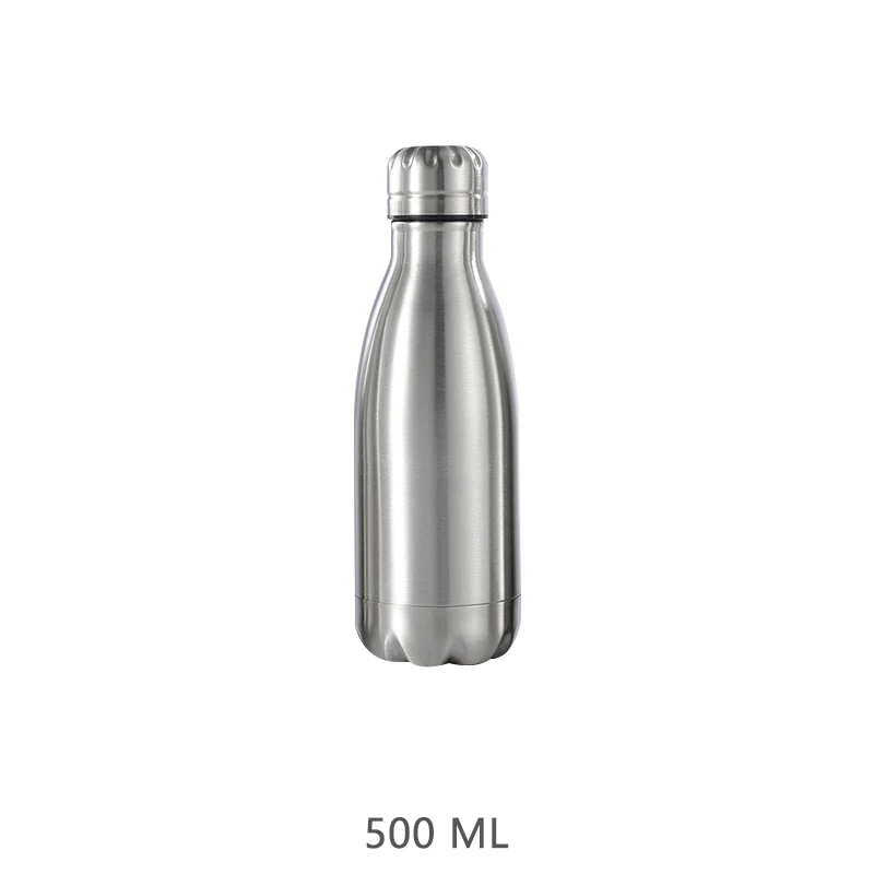 500ml