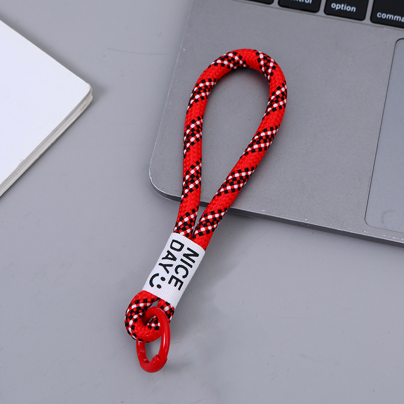 https://cf.cjdropshipping.com/quick/product/442ef44f-d926-4e2d-9baf-a31303332b1b.jpg