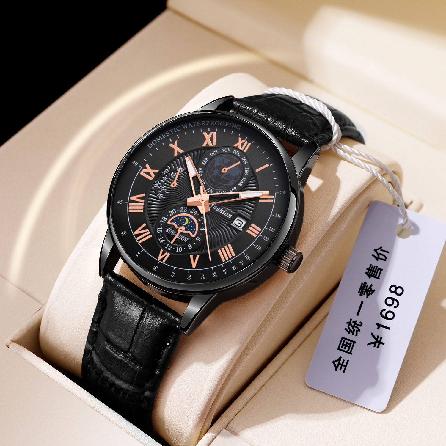 https://cf.cjdropshipping.com/quick/product/44308336-4a25-402a-a778-284a1fea147c.jpg