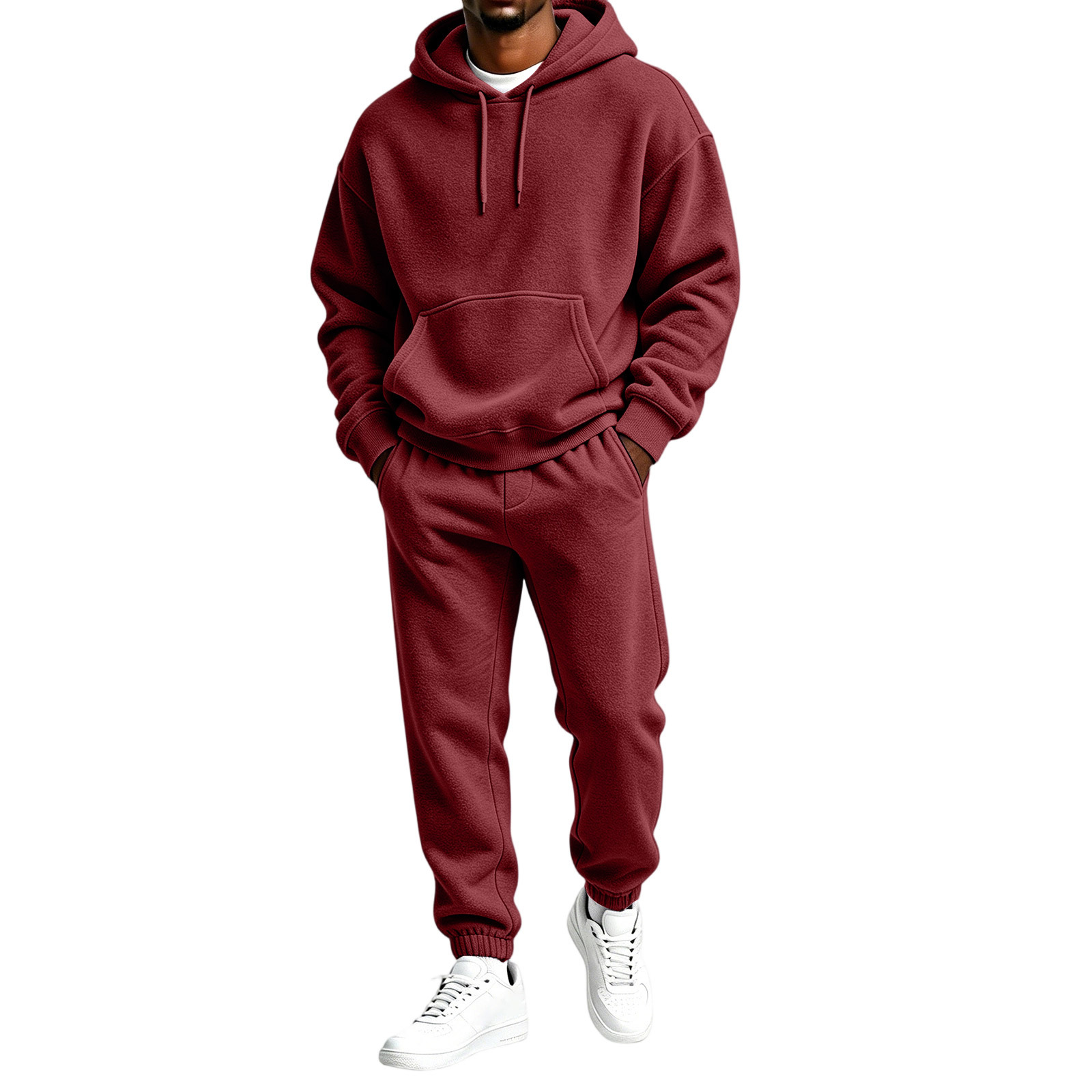 https://cf.cjdropshipping.com/quick/product/44314728-0df9-4e89-888b-73d9faba7270.jpg