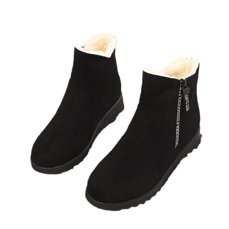 https://cf.cjdropshipping.com/quick/product/4432746c-9105-42e4-8eb1-4e3a4ff15487.jpg
