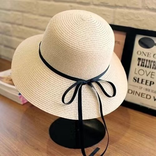 https://cf.cjdropshipping.com/quick/product/4432be45-aeba-4091-99c9-728f3374e239.jpg