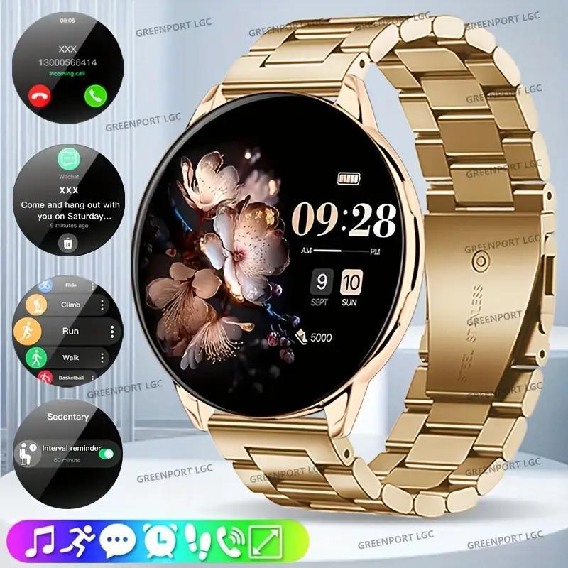 https://cf.cjdropshipping.com/quick/product/44340e40-685c-492c-8bbd-77329a885f93.jpg