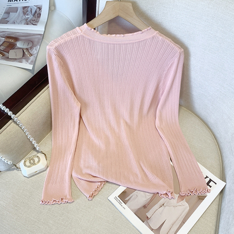 https://cf.cjdropshipping.com/quick/product/44342e32-6da3-4265-bfb8-9bf56cb62ff7.jpg