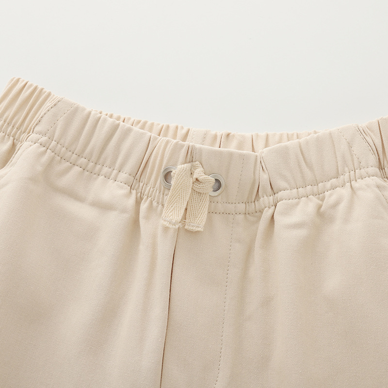 Summer New Style Boys Casual Pants — foto 4