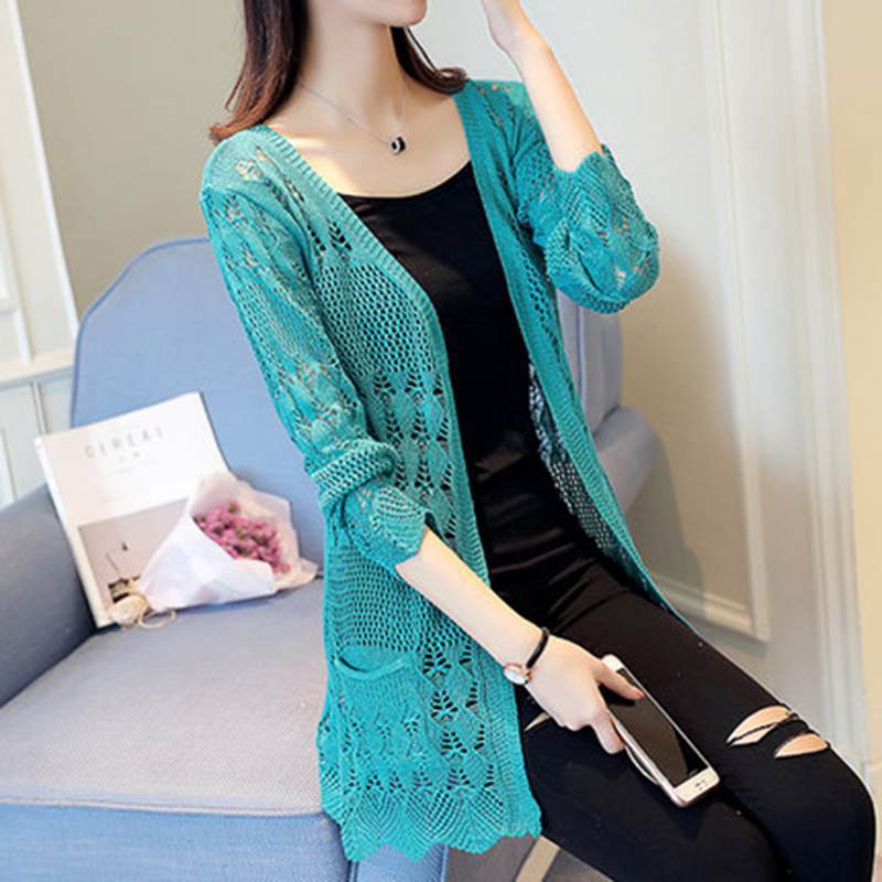 https://cf.cjdropshipping.com/quick/product/44371704-ea06-49ba-a297-d77f2d0730b3.jpg