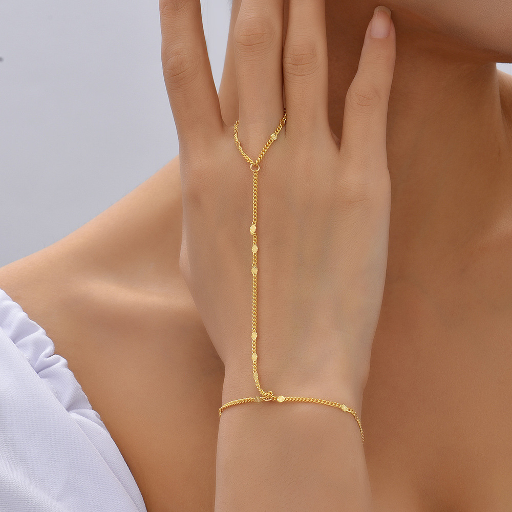 https://cf.cjdropshipping.com/quick/product/4439e3e2-6ff9-4394-89bb-ce9672738122.jpg