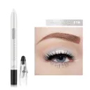 No 1 Pearl White