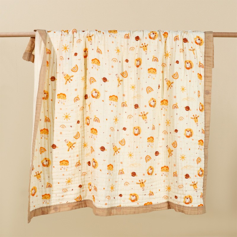 https://cf.cjdropshipping.com/quick/product/444386b7-976c-42bd-8e33-5711e68d01b5.jpg