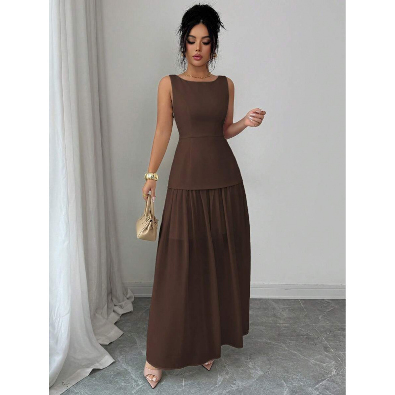 https://cf.cjdropshipping.com/quick/product/4444138a-cfab-493f-ab00-280885a1be86.jpg