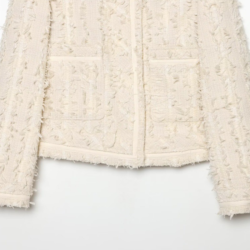 https://cf.cjdropshipping.com/quick/product/44442842-1681-4d3a-8dde-a2c88dae7cc2.jpg