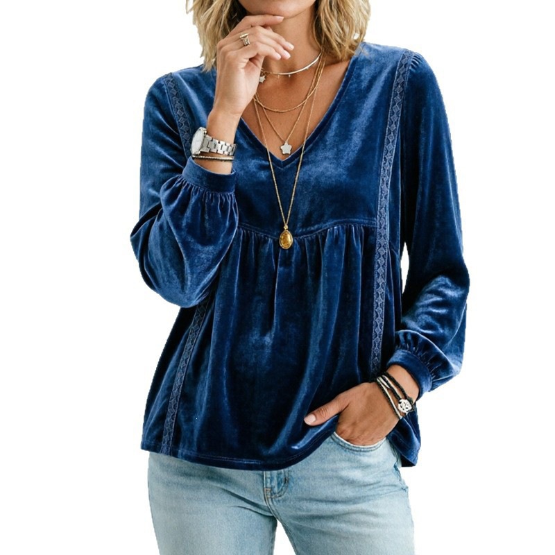 https://cf.cjdropshipping.com/quick/product/4447b2fe-abb7-4f00-af7b-8120ccce278c.jpg