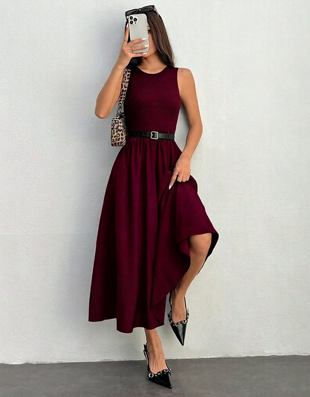 Buy Women's Clothing Online | Buy Trending Dresses for Women
