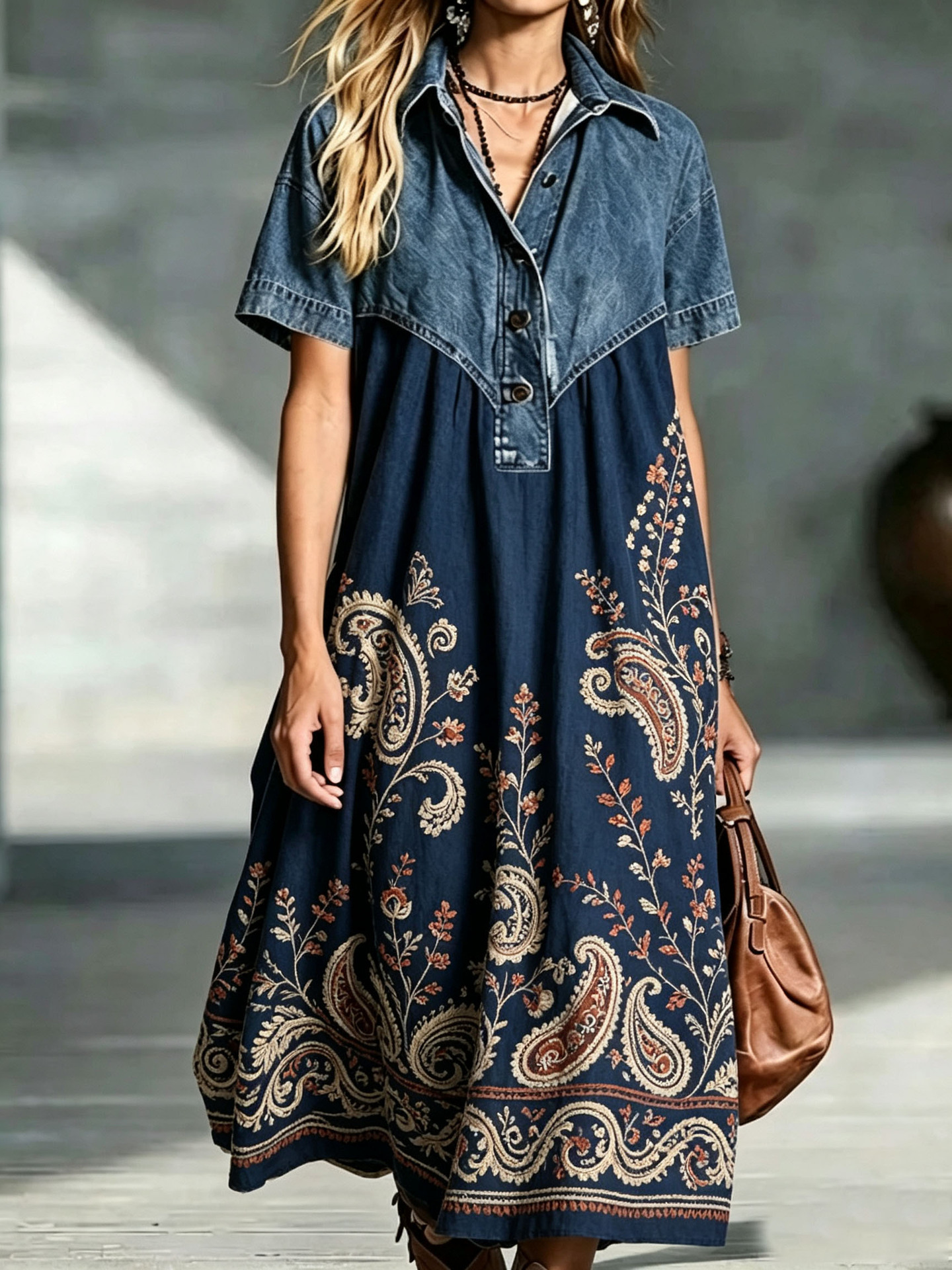 https://cf.cjdropshipping.com/quick/product/444925b6-3ab6-4809-abc8-575a2d29fc4d.jpg