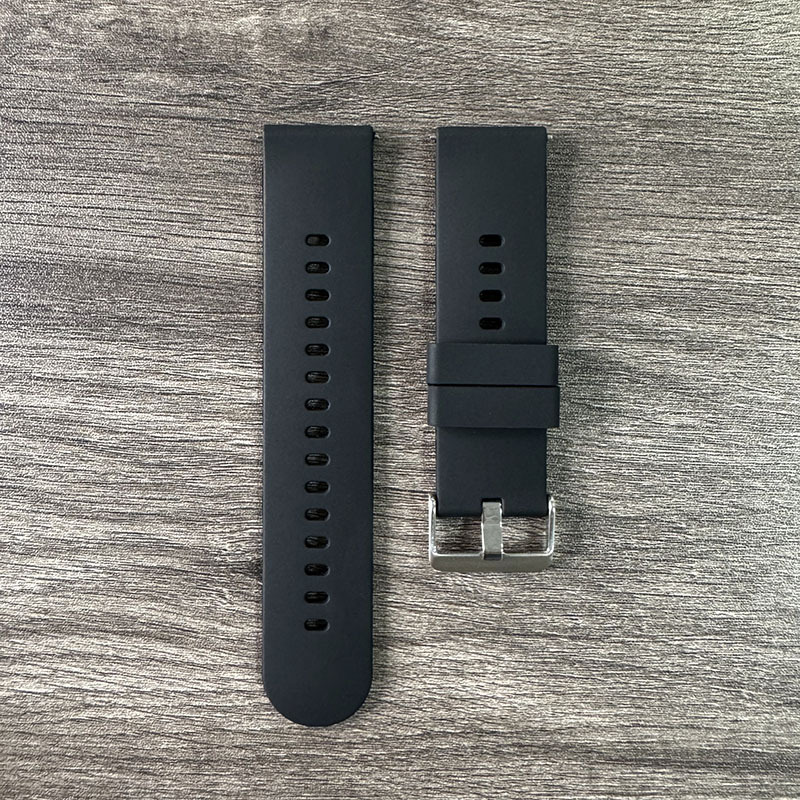 https://cf.cjdropshipping.com/quick/product/44495f10-34a8-495a-bb8f-e968f9a56a9b.jpg