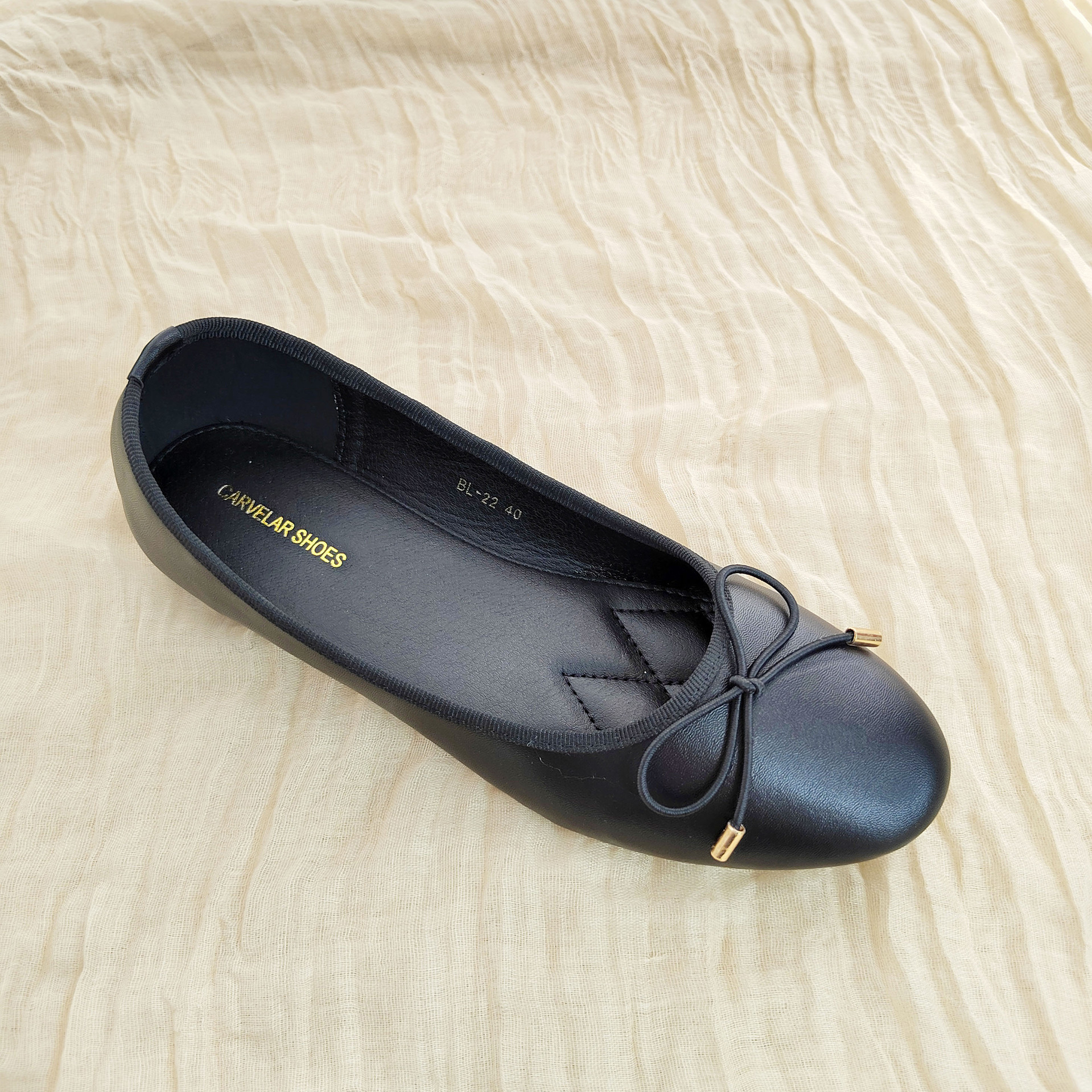 https://cf.cjdropshipping.com/quick/product/4449e1d3-2f85-4343-a4dc-003e2d299a22.jpg