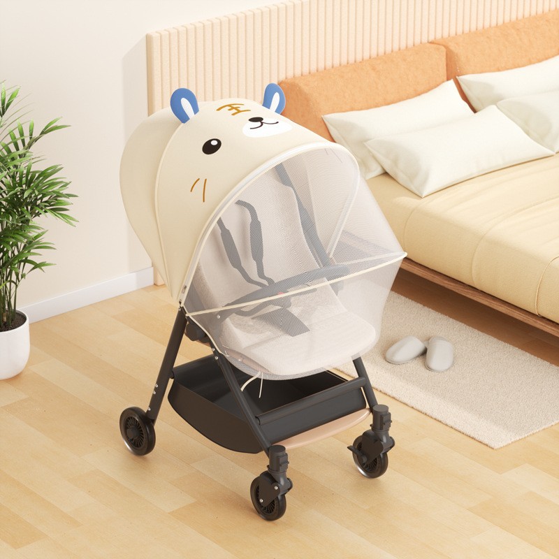 https://cf.cjdropshipping.com/quick/product/444e1fca-0c1c-4808-b8b6-a686534fd4c4.jpg