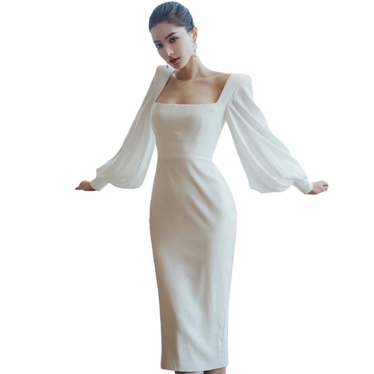 https://cf.cjdropshipping.com/quick/product/444f02db-7f6e-46d7-86fa-1f14a181740c.jpg