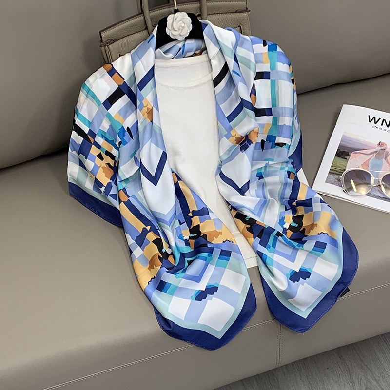 https://cf.cjdropshipping.com/quick/product/4451a7ba-e9c6-4aa0-941d-84b734b6a42e.jpg