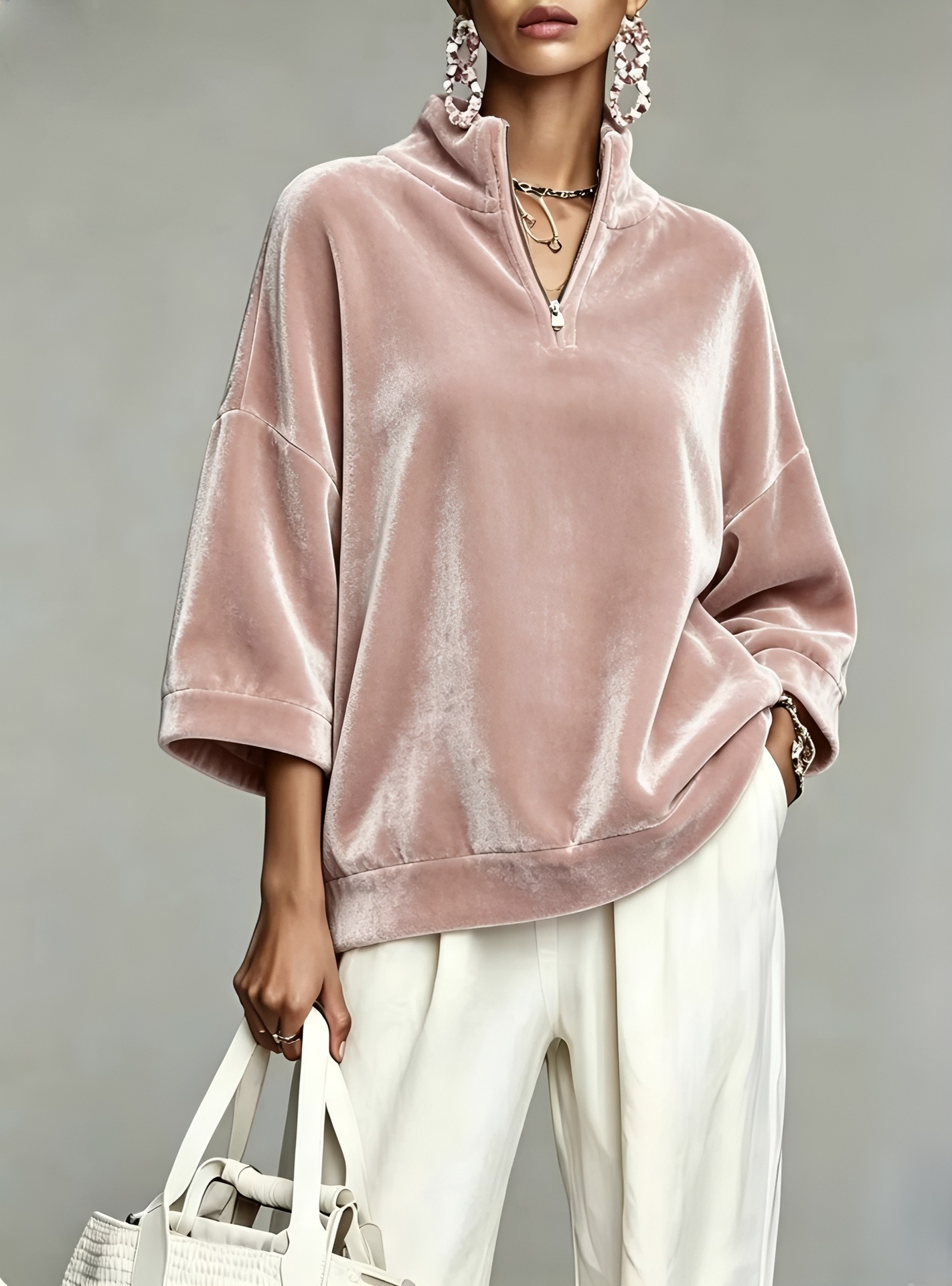 https://cf.cjdropshipping.com/quick/product/44525f69-1e74-40d8-b8ed-9a4aabdd143c.jpg