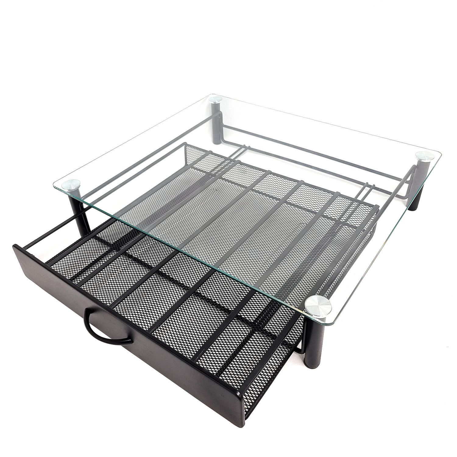 https://cf.cjdropshipping.com/quick/product/44548fae-3aee-4c32-92a7-7fc27dc6c08d.jpg