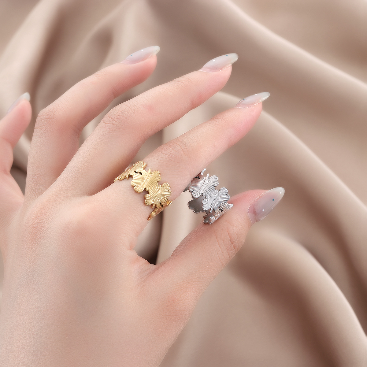 https://cf.cjdropshipping.com/quick/product/4454a04e-da01-4ea2-8f02-57b8e4539fae.jpg