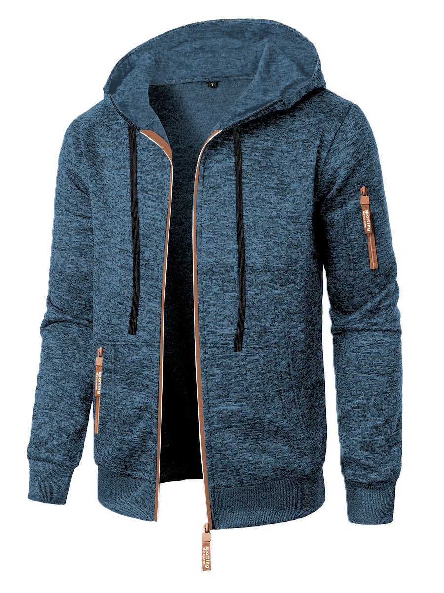 https://cf.cjdropshipping.com/quick/product/44571932-b8c6-4770-9369-aeea1198f806.jpg