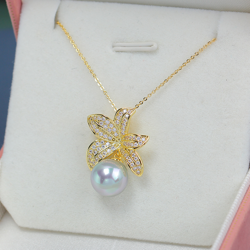 https://cf.cjdropshipping.com/quick/product/44573d9c-a3b1-4faf-9fda-e2245a62c9a2.jpg