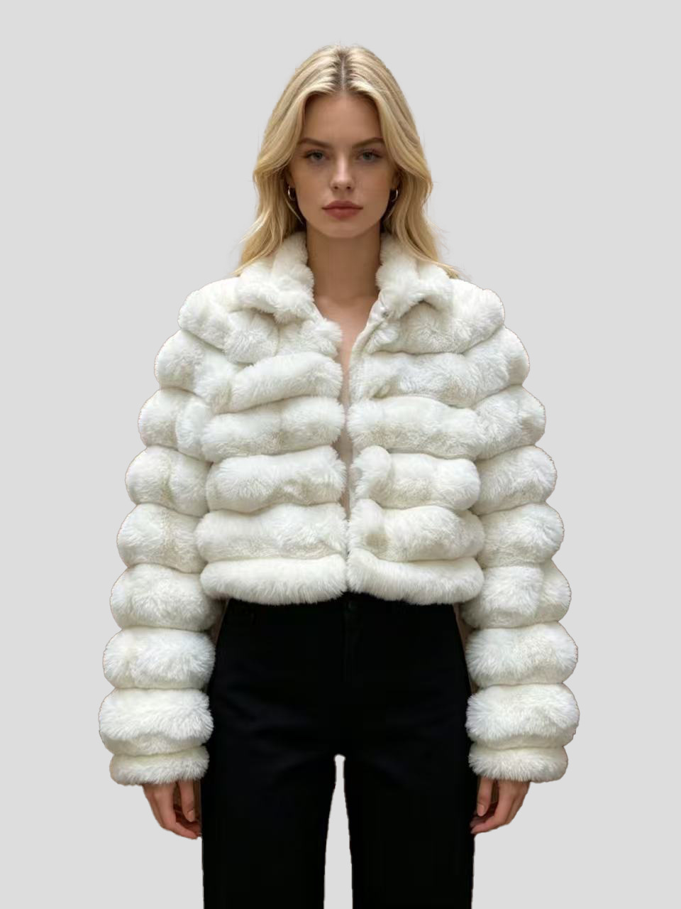 https://cf.cjdropshipping.com/quick/product/4457562a-b739-4e9a-a263-384b323dbb06.jpg