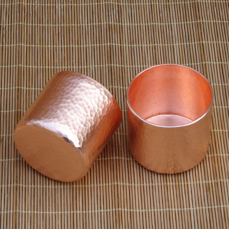https://cf.cjdropshipping.com/quick/product/445b0058-041a-4071-ada4-86b94618ac94.jpg