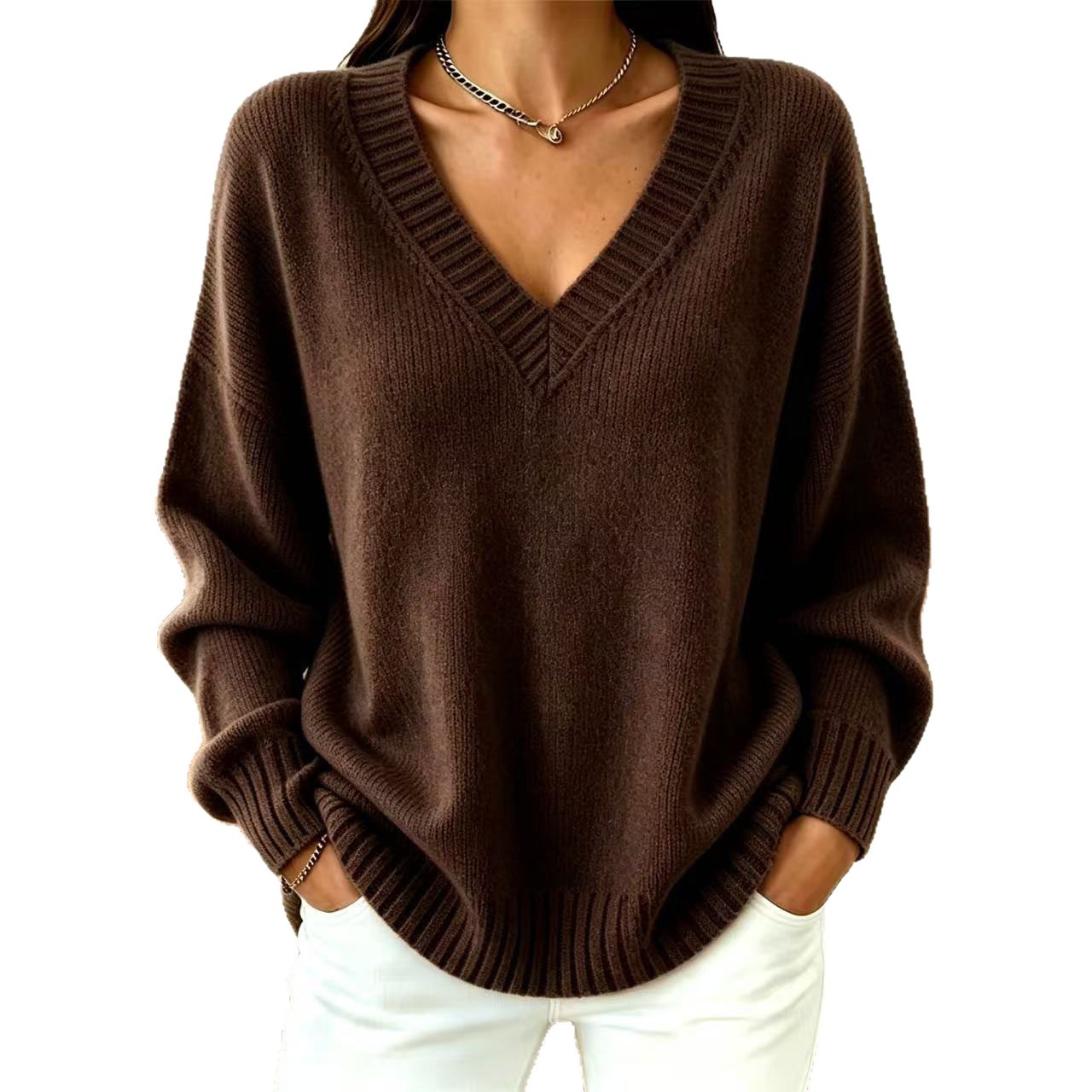 https://cf.cjdropshipping.com/quick/product/445d9c49-3115-45c1-9b85-01e84fad734e.jpg